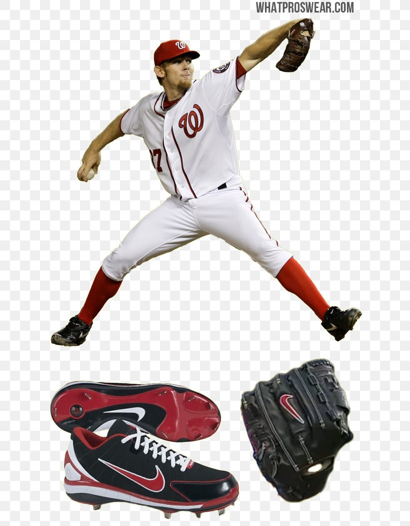 Baseball Glove Huarache Nike, PNG, 638x1050px, Baseball, Action Figure, Athlete, Baseball Bat, Baseball Equipment Download Free