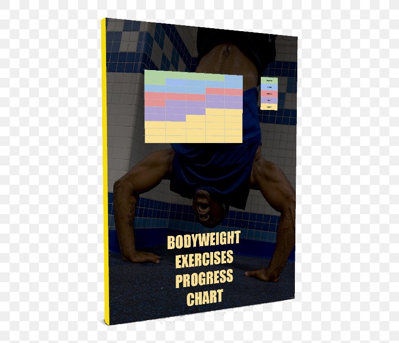 Bodyweight Exercise CrossFit Weight Training Burpee, PNG, 499x705px, Bodyweight Exercise, Advertising, Aerobic Exercise, Brand, Burpee Download Free