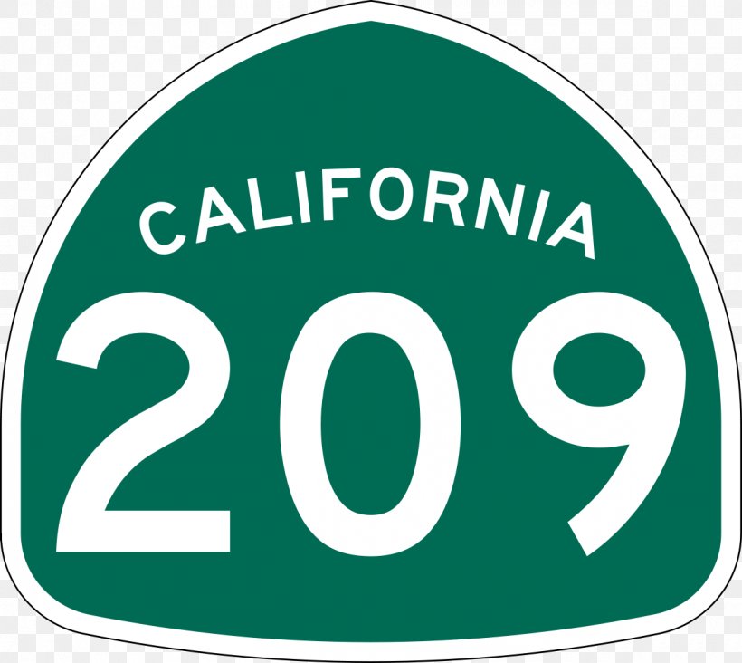 California State Route 237 Area Code 209 California State Route 247 ...