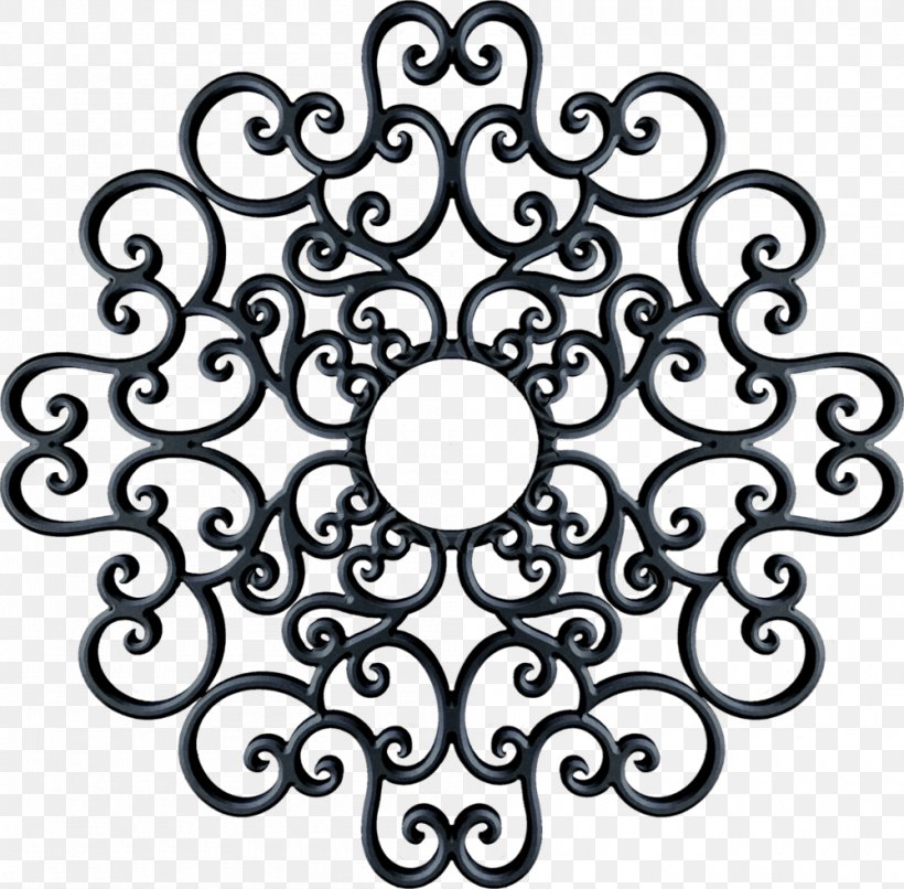 Ceiling Medallion Ekena Millwork Ceiling Medallion Ekena Millwork Design Ornament, PNG, 1000x983px, Ceiling, Ceiling Fans, Ceiling Fixture, Decorative Arts, Dropped Ceiling Download Free