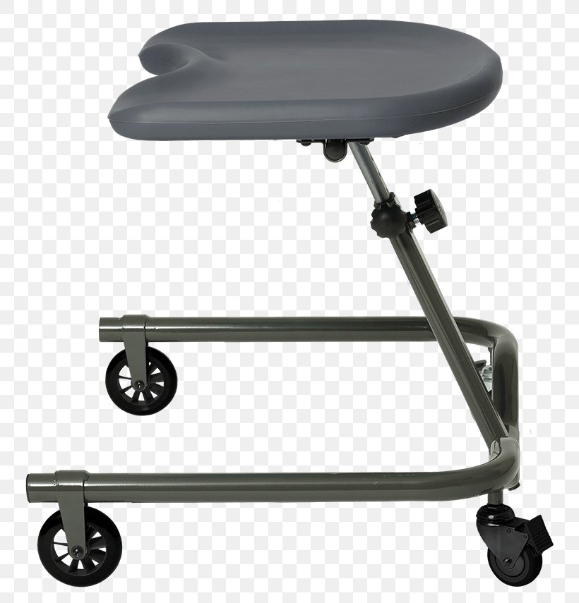 Chair Table Tray Seat Furniture, PNG, 800x855px, Chair, Activity Tables, Autism, Child, Den Download Free