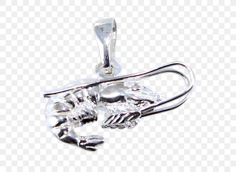 Charms & Pendants Silver Body Jewellery, PNG, 600x600px, Charms Pendants, Body Jewellery, Body Jewelry, Fashion Accessory, Jewellery Download Free