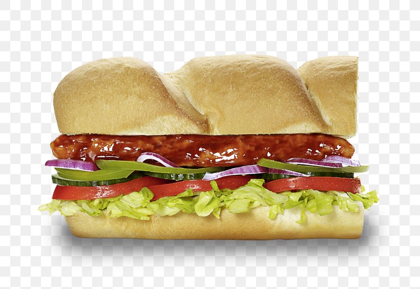 Cheeseburger Barbecue Sauce Ribs Whopper, PNG, 800x564px, Cheeseburger, Barbecue, Barbecue Sauce, Blt, Breakfast Sandwich Download Free