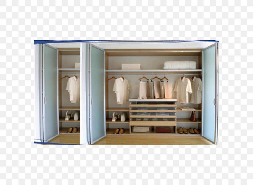 Closet Armoires & Wardrobes Shelf Bedroom Professional Organizing, PNG, 600x600px, Closet, Armoires Wardrobes, Bedroom, Cupboard, Door Download Free