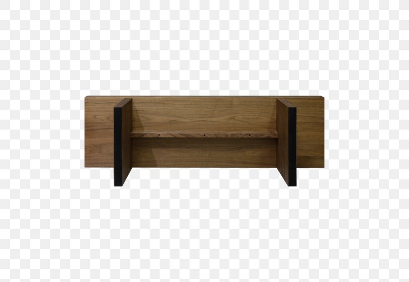 Coffee Tables Rectangle Drawer, PNG, 566x566px, Coffee Tables, Coffee Table, Drawer, Furniture, Rectangle Download Free