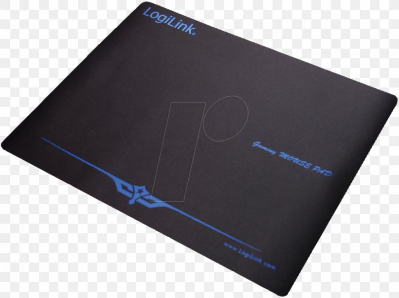 Computer Mouse Mouse Mats Computer Keyboard 2direct LogiLink, PNG, 892x667px, Computer Mouse, Brand, Computer, Computer Accessory, Computer Component Download Free