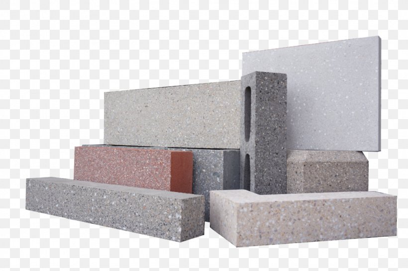 Concrete Masonry Unit Wall A Jandris & Sons Bullnose, PNG, 1024x683px, Concrete, Architecture, Ashlar, Building, Bullnose Download Free