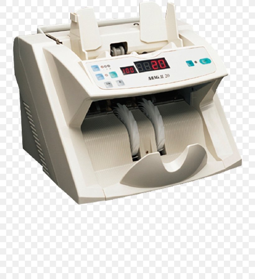 Currency-counting Machine Banknote Counter Automated Cash Handling Contadora De Billetes, PNG, 791x899px, Currencycounting Machine, Automated Cash Handling, Bank, Banknote, Banknote Counter Download Free