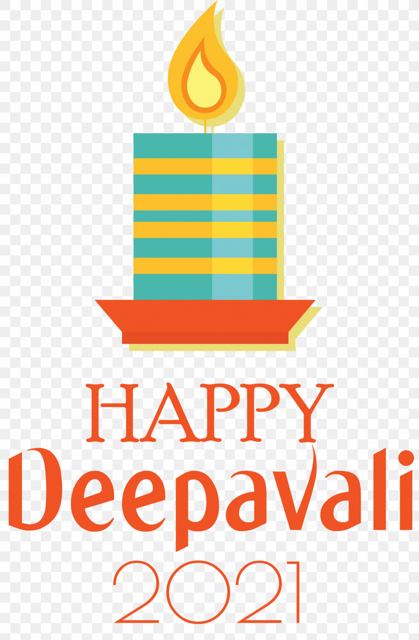 Deepavali Diwali, PNG, 1962x3000px, Deepavali, Diwali, Line, Logo, Meter Download Free