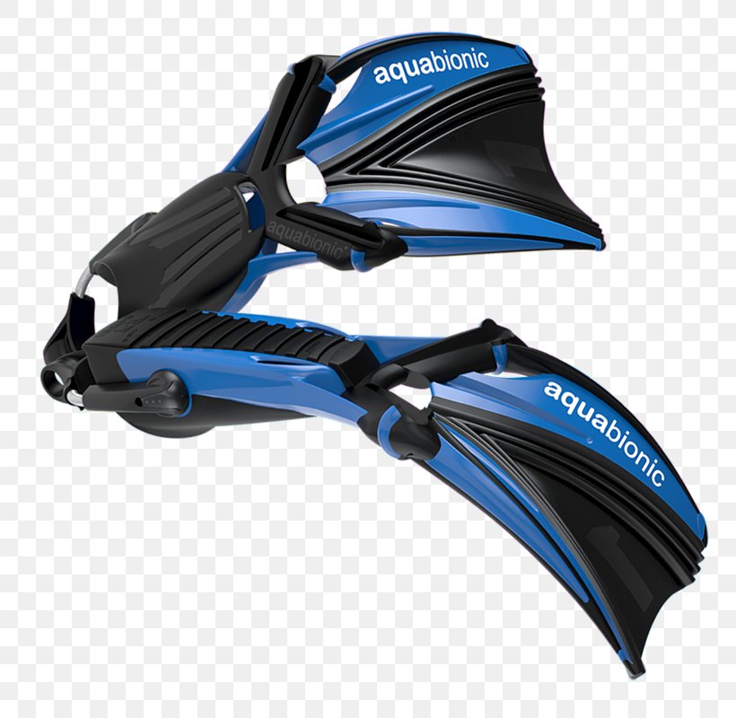 Diving & Swimming Fins Scuba Diving Underwater Diving Diving Equipment Bicycle Helmets, PNG, 800x800px, Diving Swimming Fins, Bicycle, Bicycle Helmet, Bicycle Helmets, Bicycle Saddle Download Free