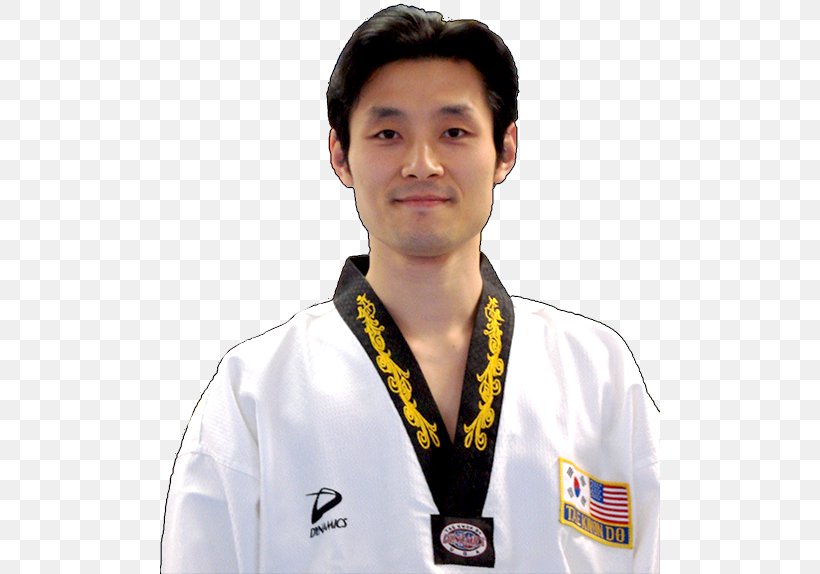Dobok Physician Tang Soo Do Stethoscope Outerwear, PNG, 500x574px, Dobok, Arm, Joint, Lab Coats, Neck Download Free