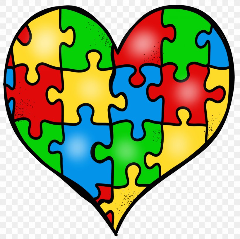 Education TeachersPayTeachers Jigsaw Puzzles Classroom, PNG, 1600x1596px, Watercolor, Cartoon, Flower, Frame, Heart Download Free