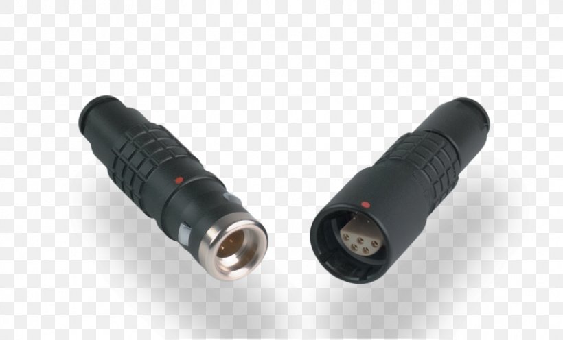 Electrical Connector Electrical Cable Circular Connector Electrical Wires & Cable LEMO, PNG, 858x520px, Electrical Connector, Ac Power Plugs And Sockets, Cable, Circular Connector, Electrical Cable Download Free