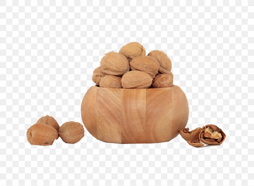 English Walnut Nutcracker Pecan, PNG, 1024x751px, Walnut, Aliexpress, Almond, Cherry Pitter, Cracker Download Free