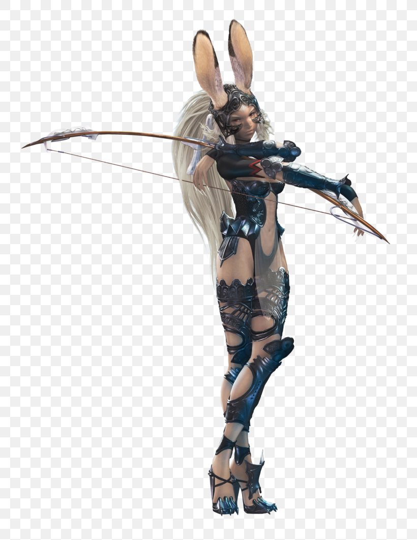 Final Fantasy XII: Revenant Wings PlayStation 2 Balthier, PNG, 751x1062px, Final Fantasy Xii, Action Figure, Armour, Balthier, Cold Weapon Download Free
