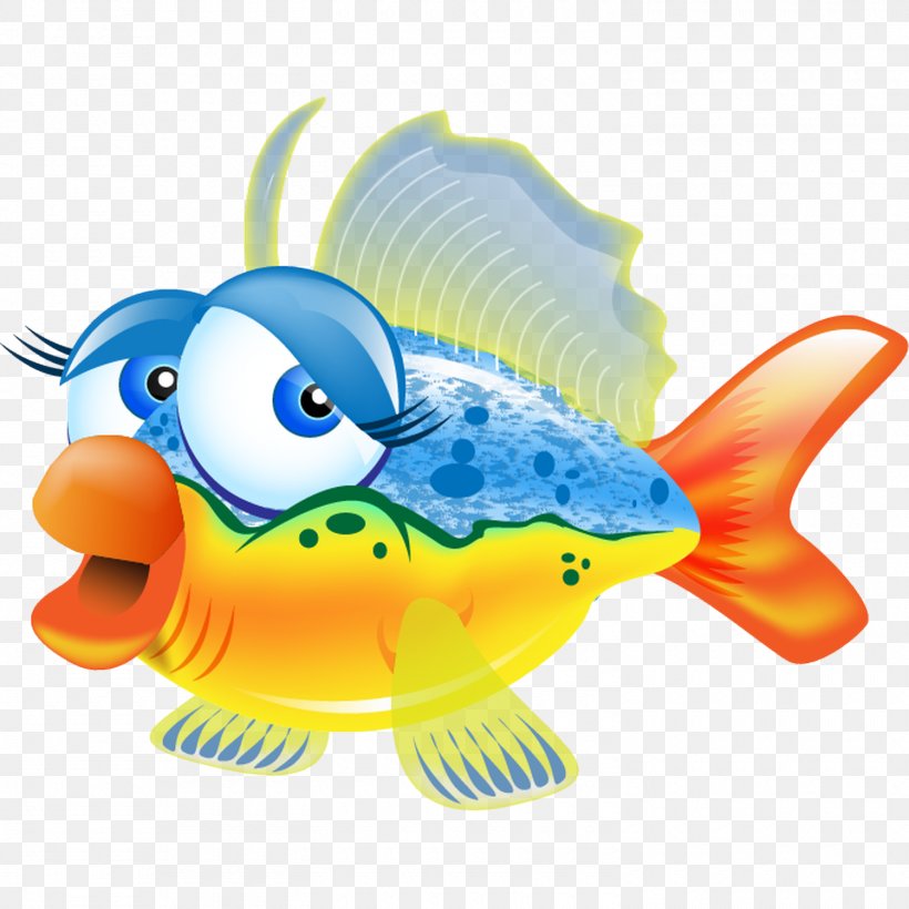 Fish Synchiropus Splendidus Marine Biology Animal Clip Art, PNG, 1500x1500px, Fish, Animal, Animal Figure, Beak, Marine Biology Download Free
