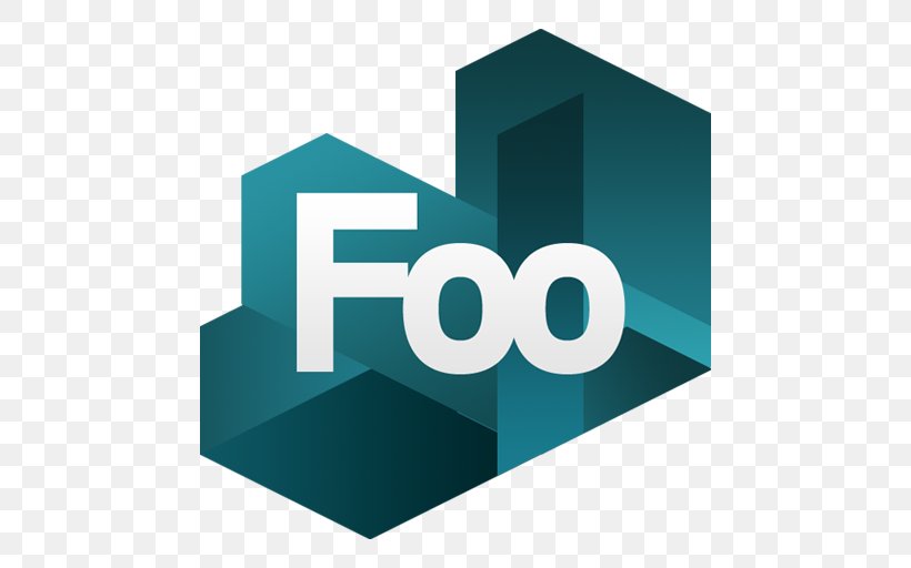 Foobar2000 Computer Software, PNG, 512x512px, Computer Software, Adobe Dreamweaver, Adobe Indesign, Adobe Systems, Brand Download Free