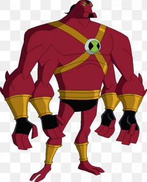 four arms heatblast ben 10 wikia png 786x670px four arms alien aliens ben 10 ben 10 alien force download free