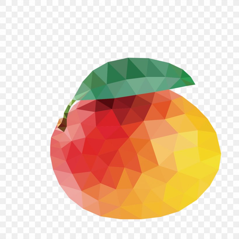 Fruit Polygon Auglis, PNG, 1500x1500px, Fruit, Auglis, Computer Software, Food, Orange Download Free