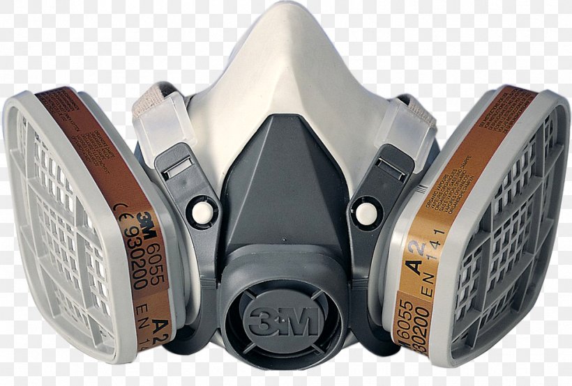 Gas Mask Respirator Dust Mask Face, PNG, 983x665px, Gas Mask, Auto Part, Dust Mask, Eye, Face Download Free