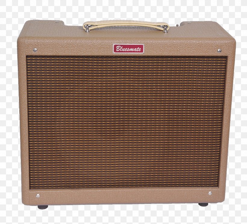 Guitar Amplifier Element Elektroniczny Czynny Valve Amplifier Vacuum Tube, PNG, 1188x1080px, Guitar Amplifier, Amplifier, Electric Guitar, Electron, Electronic Instrument Download Free