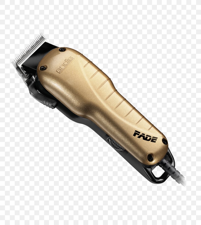 Hair Clipper Andis Fade Master Andis Master Adjustable Blade Clipper Barber, PNG, 780x920px, Hair Clipper, Andis, Andis Ceramic Bgrc 63965, Andis Fade 66245, Andis Fade Master Download Free