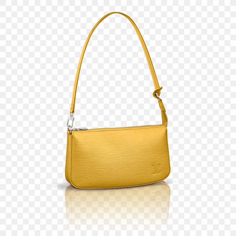 Handbag Chanel Louis Vuitton Leather, PNG, 900x900px, Handbag, Bag, Beige, Brown, Caramel Color Download Free