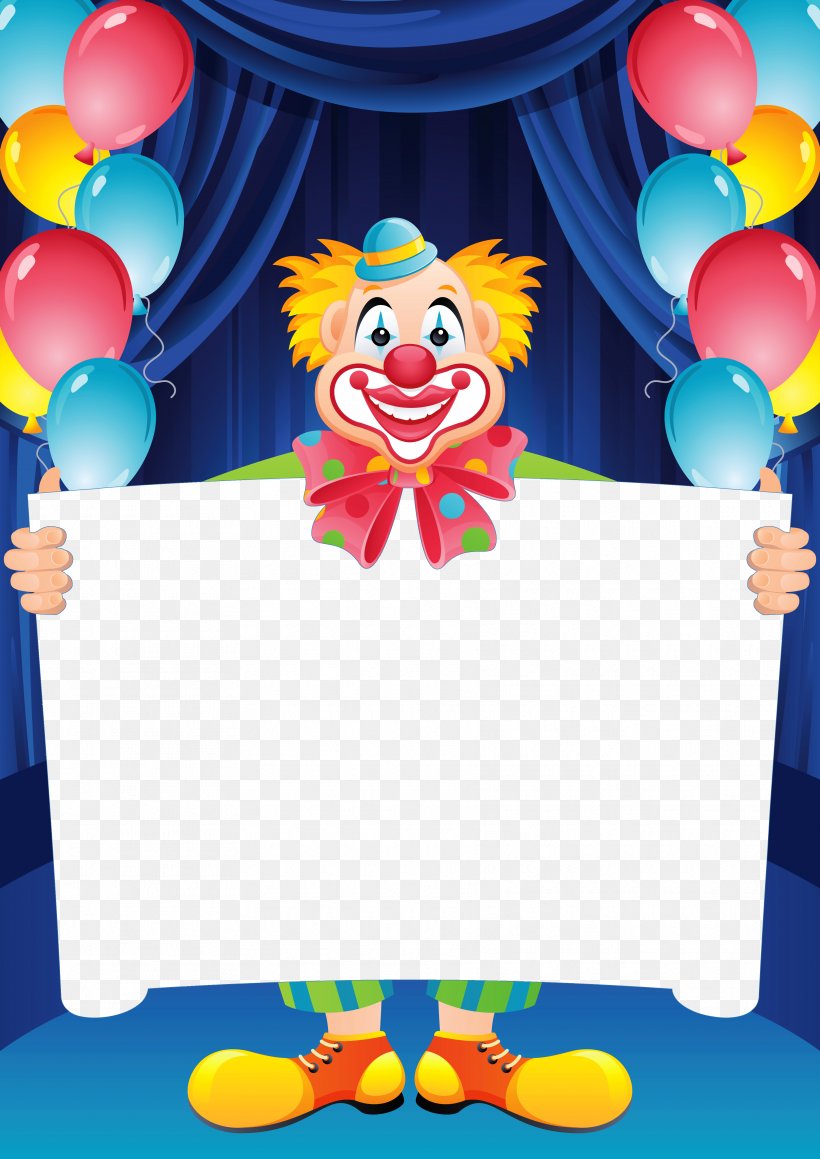Happy Birthday To You Picture Frame Film Frame Clip Art, PNG, 3535x5000px, Birthday, Android, Android Application Package, App Store, Art Download Free