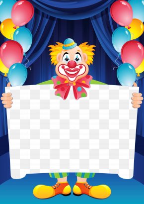 Birthday Picture Frame Film Frame Clip Art, PNG, 1500x1166px, Birthday ...