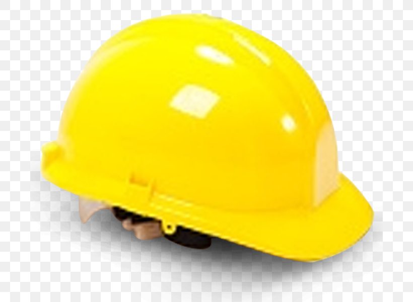 Hard Hats Knutzen Engineering Helmet Civil Engineering, PNG, 700x600px, Hard Hats, Architectural Engineering, Cap, Civil Engineering, Electrical Engineering Download Free