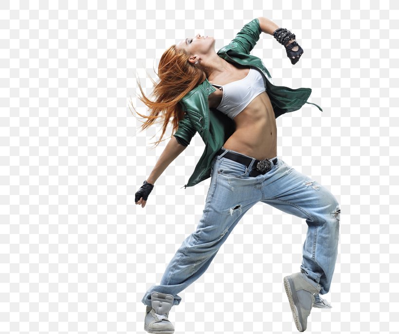 Hip-hop Dance Hip Hop Dance Studio Dance Move, PNG, 585x685px, Hiphop Dance, Art, Breakdancing, Choreography, Dance Download Free