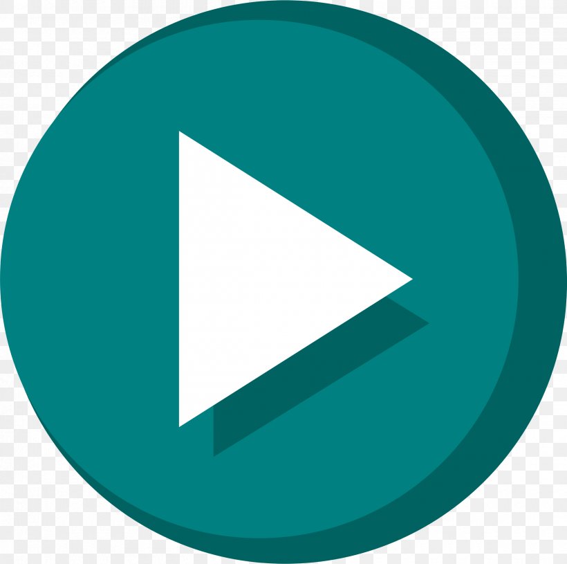 Innovation SVT Play Streaming Media Television, PNG, 2400x2388px, Innovation, Aqua, Blue, Brand, Flash Video Download Free