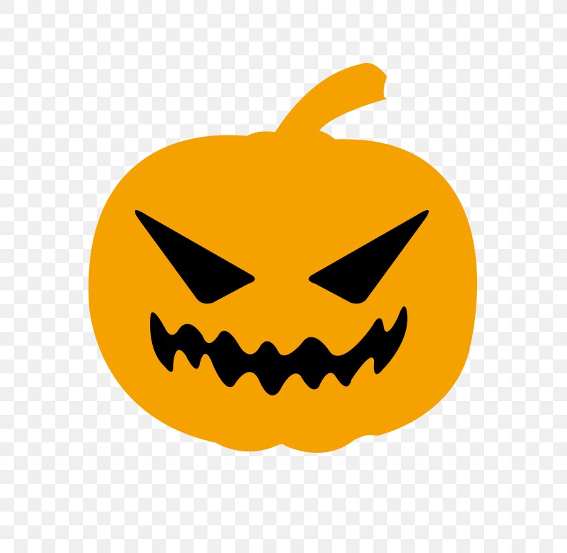 Jack-o-lantern Calabaza Pumpkin Halloween Clip Art, PNG, 800x800px, Jackolantern, Animation, Calabaza, Cucurbita, Emoticon Download Free