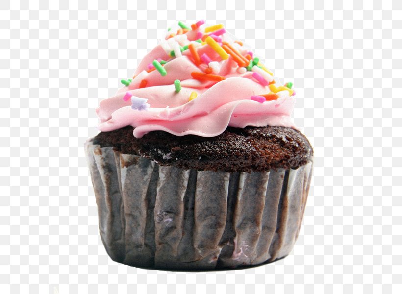 Junk Food Sickly Sweet: Sugar, Refined Carbohydrate, Addiction And Global Obesity Cotton Candy Birthday Cake Cupcake, PNG, 600x600px, Junk Food, Baking, Baking Cup, Birthday Cake, Buttercream Download Free