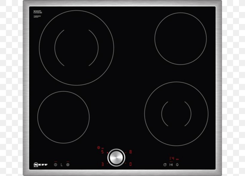 Kochfeld Cooking Ranges Glass-ceramic Neff GmbH Home Appliance, PNG, 786x587px, Kochfeld, Cooking Ranges, Cooktop, Electric Stove, Electricity Download Free