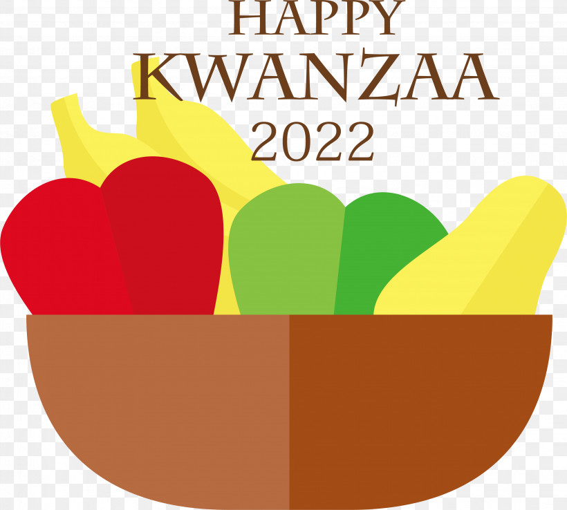 Kwanzaa, PNG, 3069x2763px, Kwanzaa Download Free