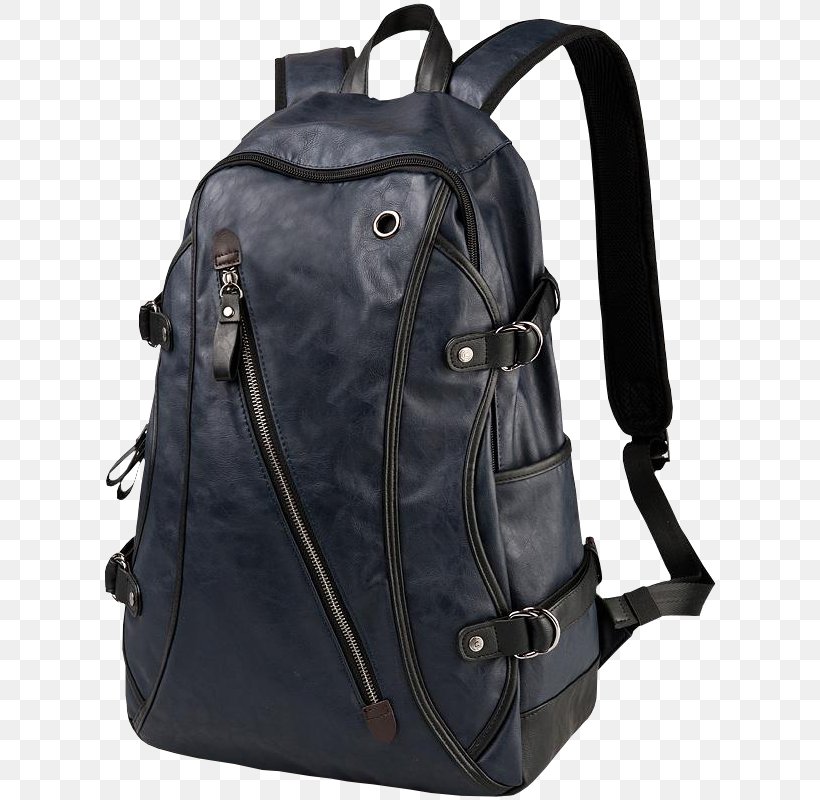 Laptop Backpack Handbag Satchel, PNG, 800x800px, Laptop, Backpack, Bag, Black, Computer Download Free