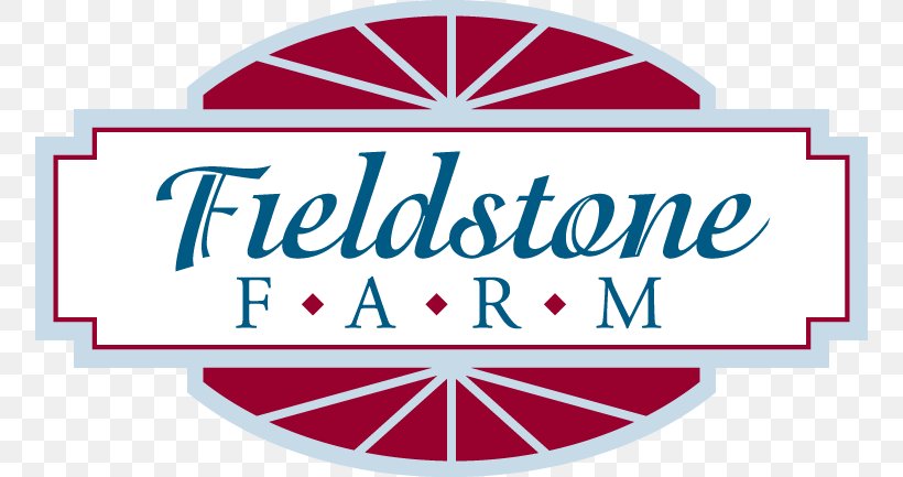 Logo Brand Fieldstone Farm Font Design, PNG, 756x433px, Logo, Apartment, Area, Brand, Organization Download Free