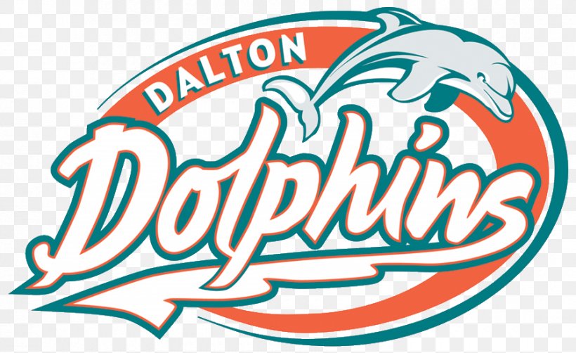 Logo Dolphin Dalton Winter Swimming, PNG, 900x552px, Logo, Area, Artwork, Brand, Dalton Download Free