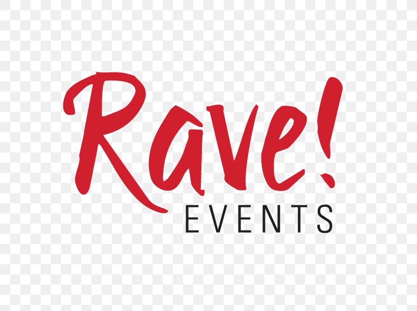 Logo The State Club Graphic Designer Event Management Rave, PNG, 792x612px, Logo, Area, Book, Brand, Catering Download Free