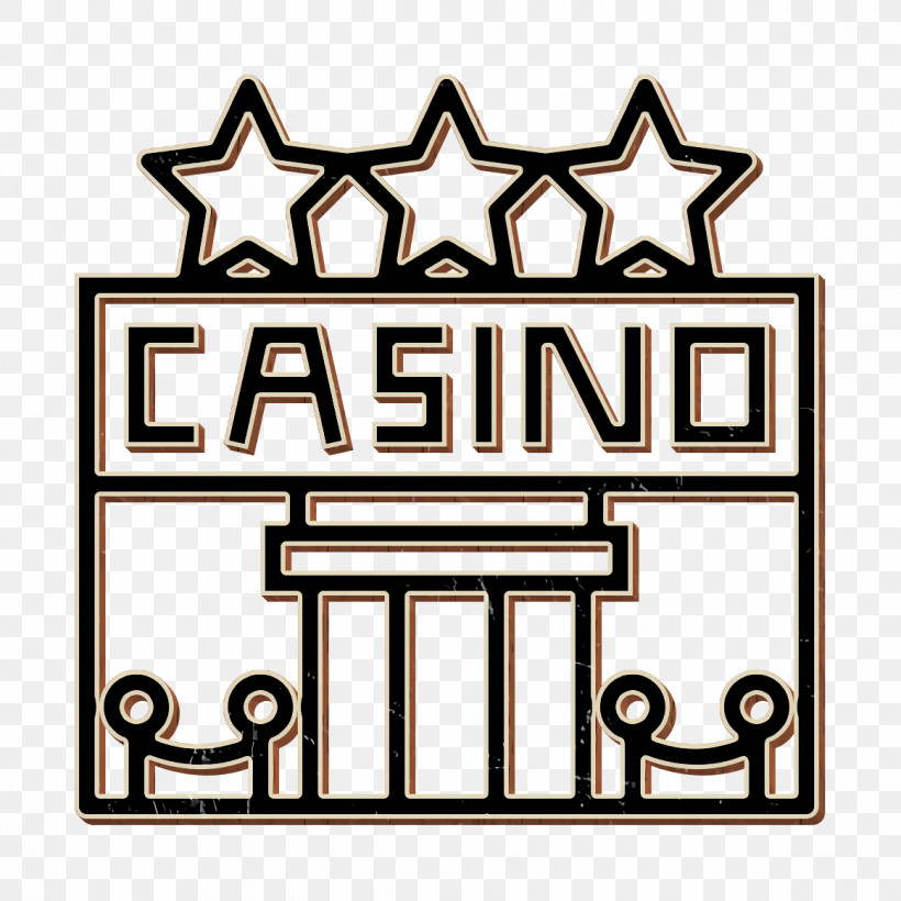 Lotto Icon Casino Icon, PNG, 1162x1162px, Lotto Icon, Casino Icon, Line, Rectangle Download Free