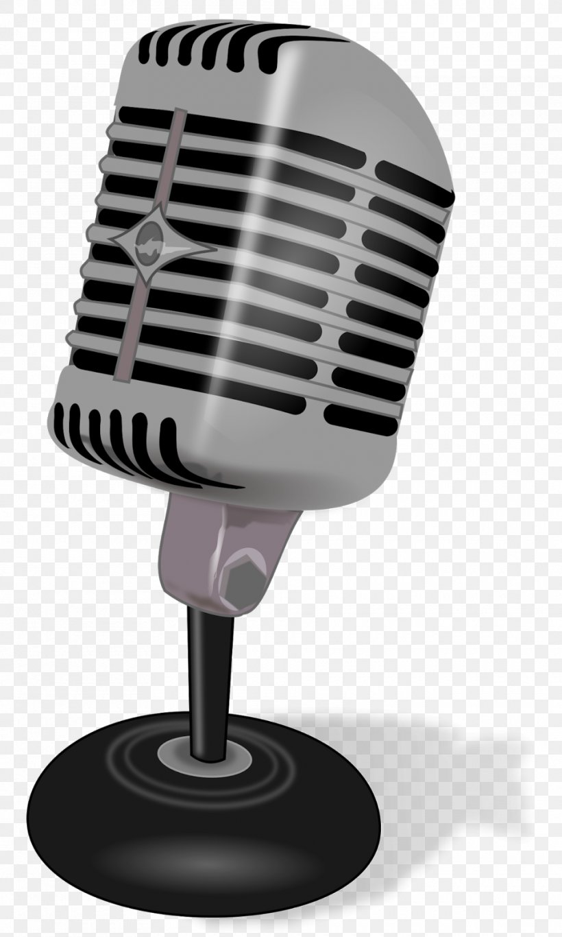 Microphone Clip Art, PNG, 960x1600px, Microphone, Audio, Audio Equipment, Computer, Electronic Device Download Free