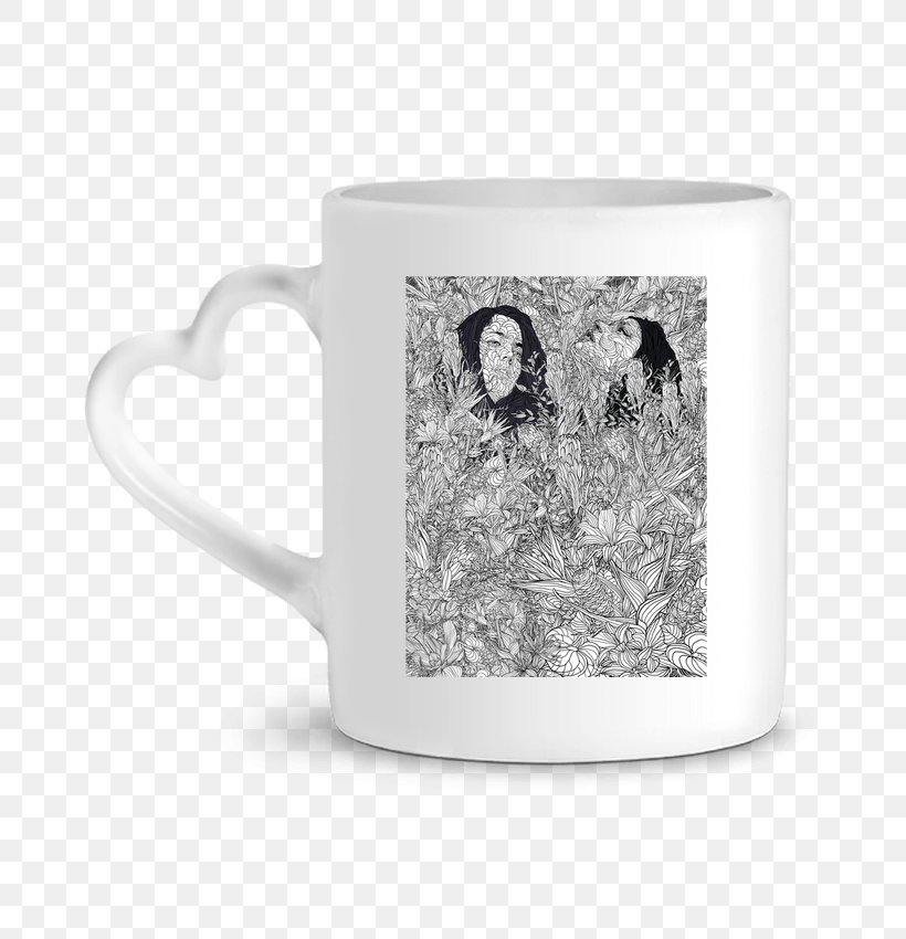 Mug Ceramic Tea Gift Collecting, PNG, 690x850px, Mug, Art, Ceramic, Child, Clothing Accessories Download Free