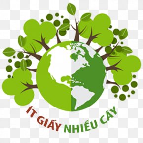 Những tài nguyên thiên nhiên tuyệt vời của chúng ta đang định hình thế giới này. Hãy cùng xem những hình ảnh đẹp mắt liên quan đến những tài nguyên tự nhiên này, và cùng nhau giữ gìn và bảo vệ chúng cho thế hệ tương lai.