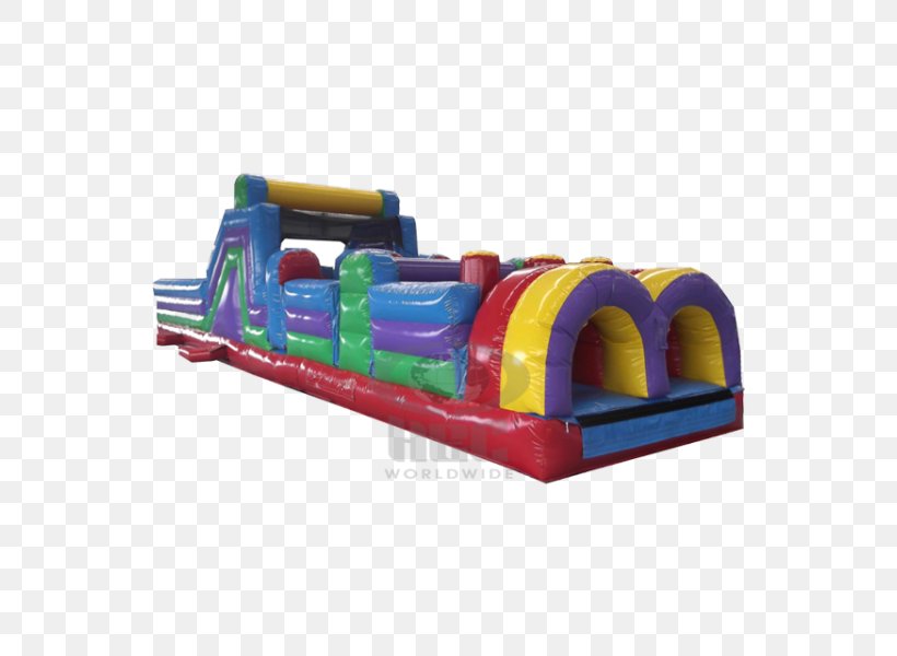 Obstacle Course Jumping Inflatable Bouncers Noonan Grand Rental, PNG, 600x600px, Obstacle Course, Az Bounce Pro Llc, Chute, Concession, Game Download Free