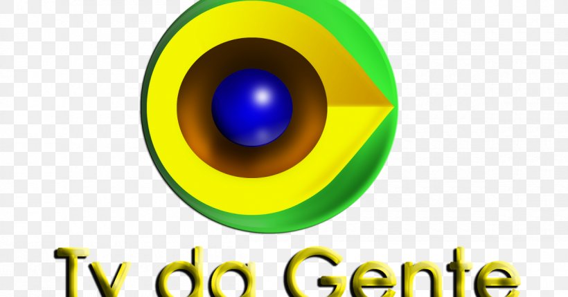 Pacajus TV Da Gente Television Set Fortaleza, PNG, 1200x630px, Television, Brand, Brazil, Fortaleza, Freetoair Download Free