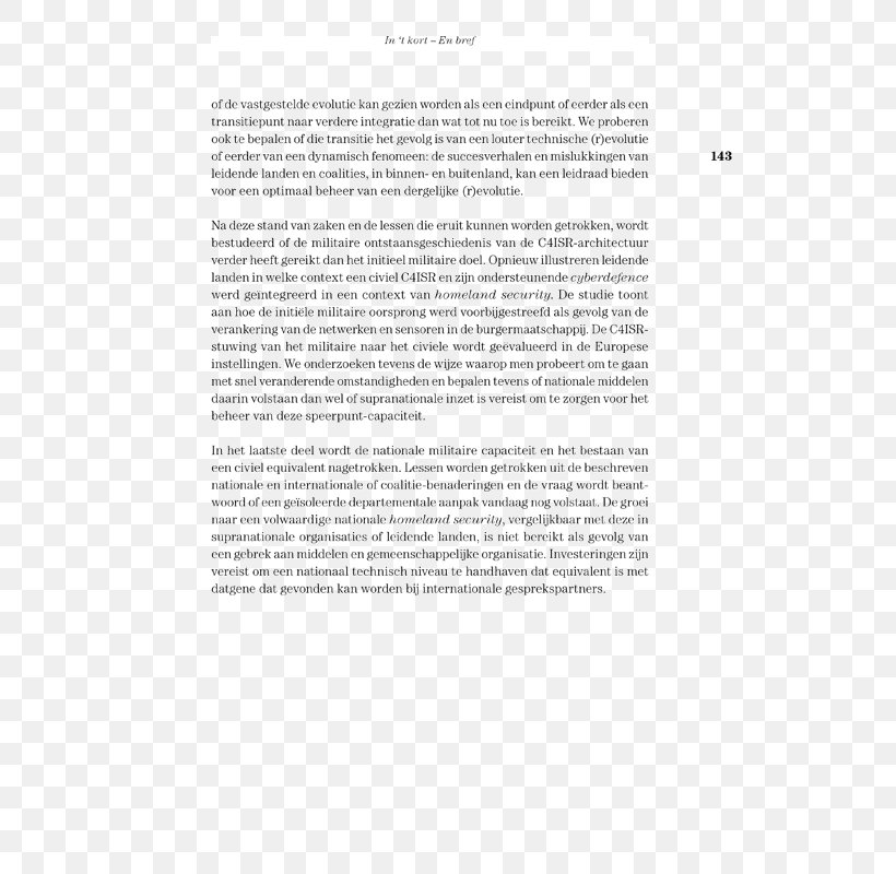 Paper Internet Document Horry Telephone Cooperative Font, PNG, 550x800px, Paper, Area, Document, Employment Agency, Hiphop Nation Download Free