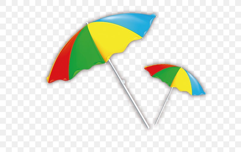 Parasol, PNG, 660x516px, Umbrella, Auringonvarjo, Color, Flag, Product Design Download Free