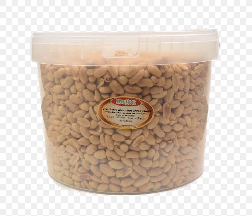 Peanut Commodity Flavor, PNG, 730x704px, Nut, Commodity, Flavor, Ingredient, Nuts Seeds Download Free