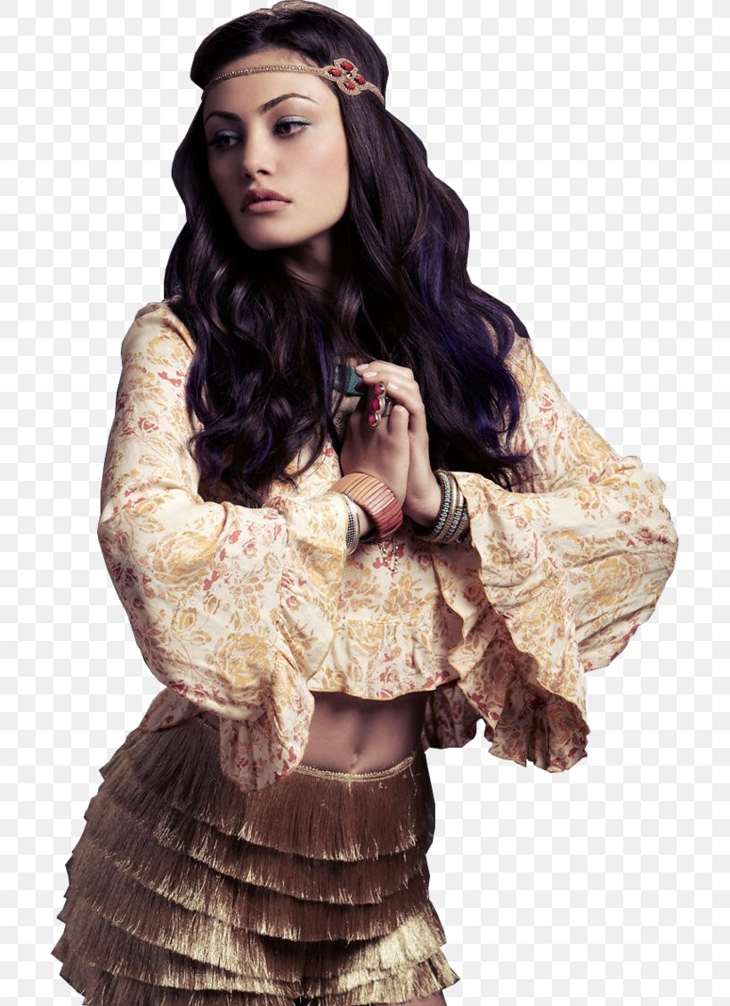 Phoebe Tonkin The Originals Hayley Model, PNG, 706x1130px, Phoebe Tonkin, Brown Hair, Claire Holt, Costume, Costume Design Download Free